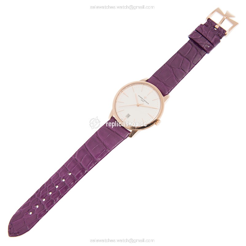 WaterMark (1)