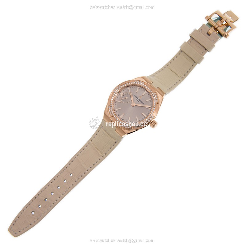 WaterMark (1)