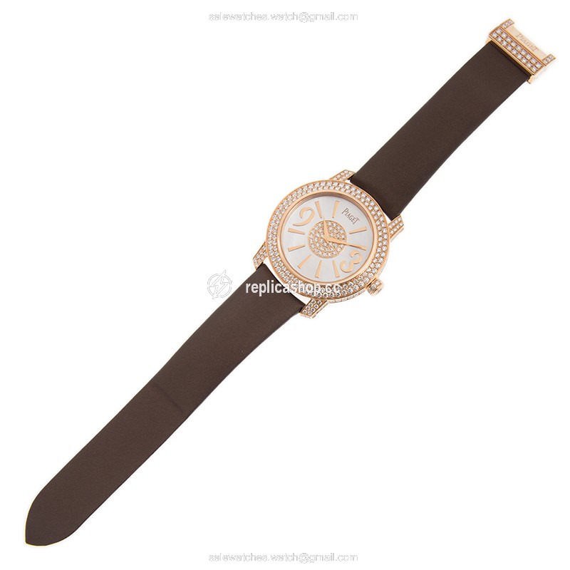 WaterMark (1)