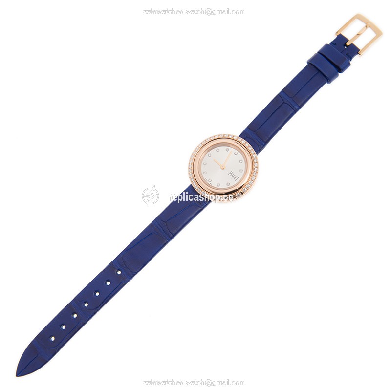 WaterMark (1)