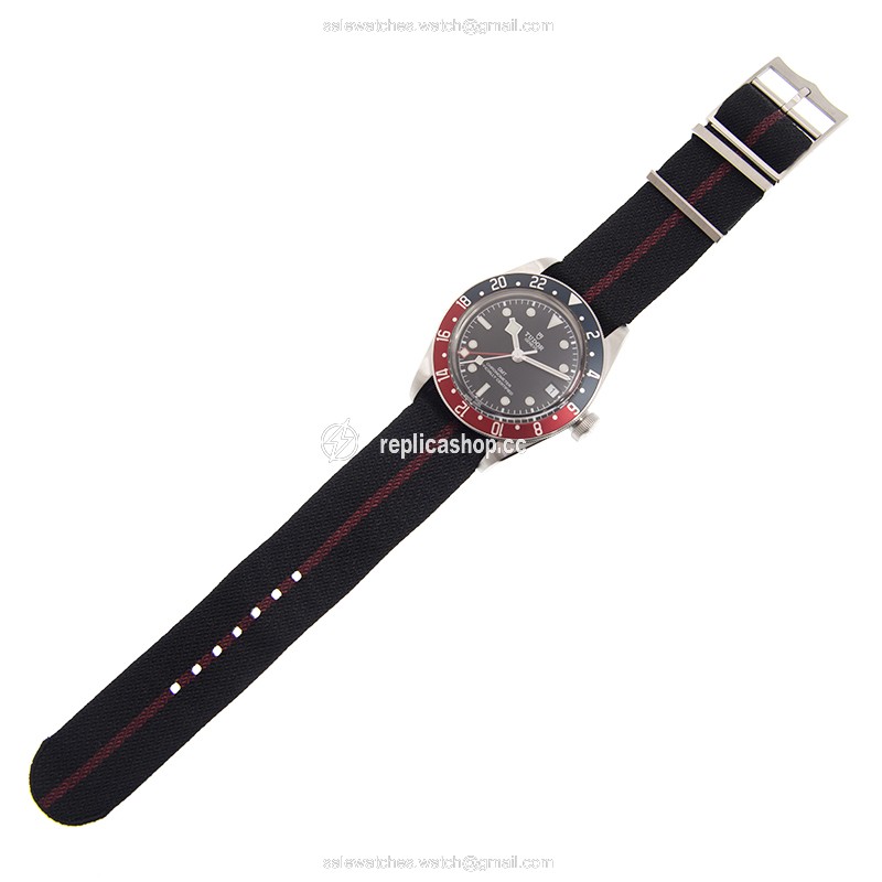 WaterMark (1)
