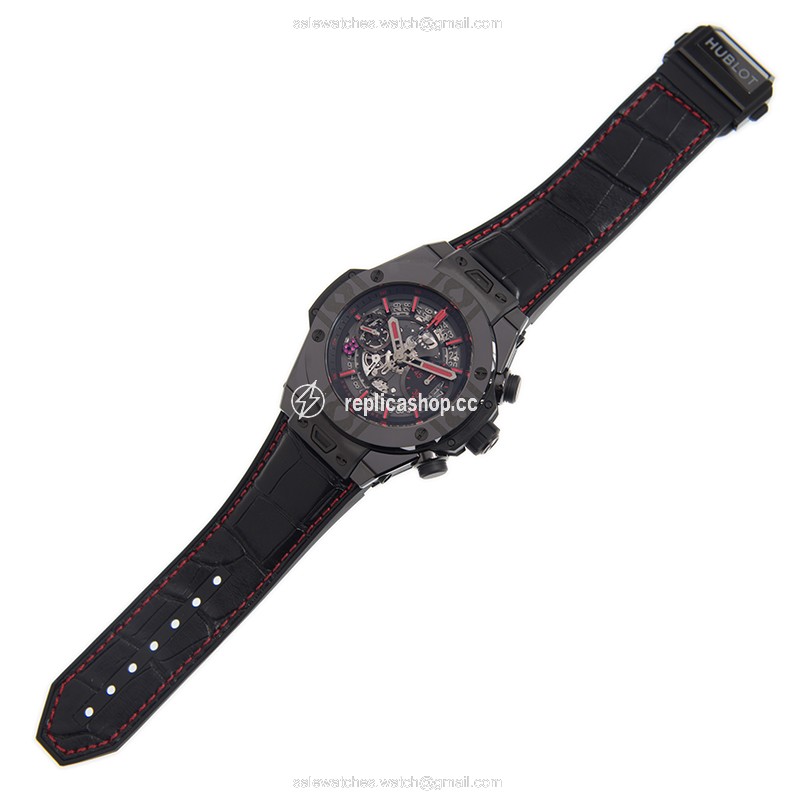 WaterMark (1)