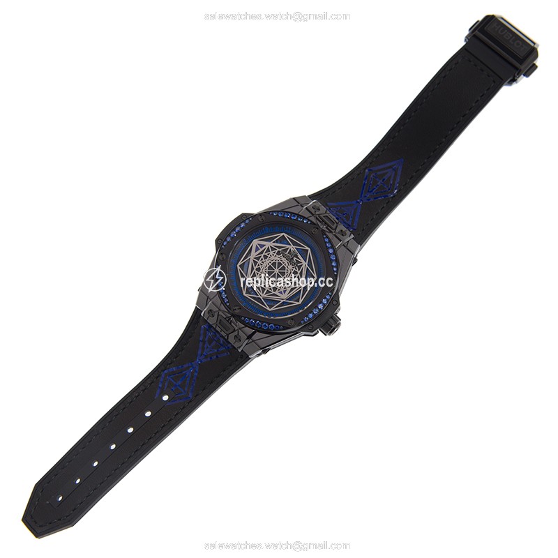 WaterMark (1)