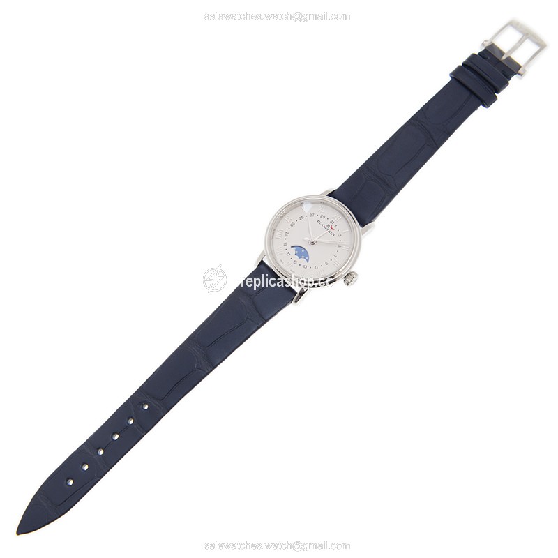 WaterMark (1)