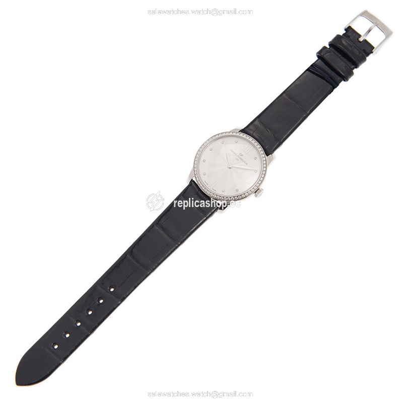 WaterMark (1)