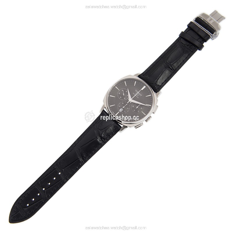 WaterMark (1)
