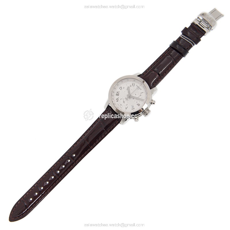 WaterMark (1)