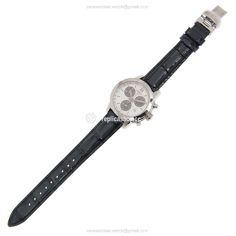 WaterMark (1)