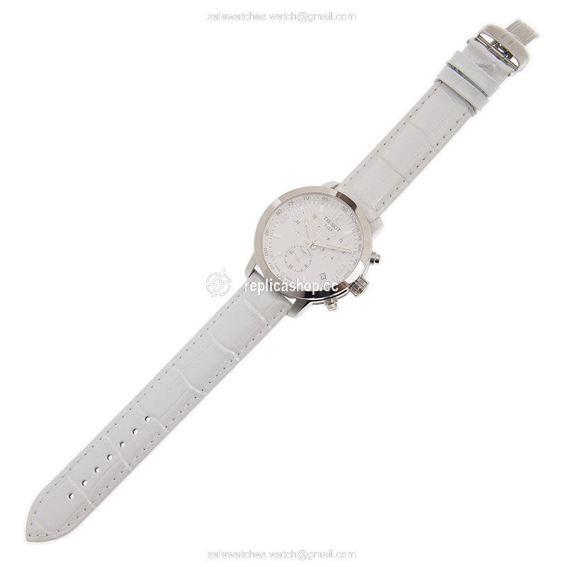 WaterMark (1)