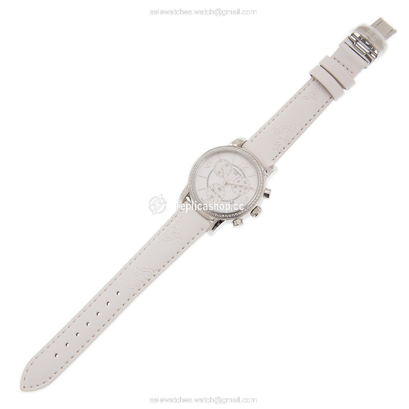 WaterMark (1)