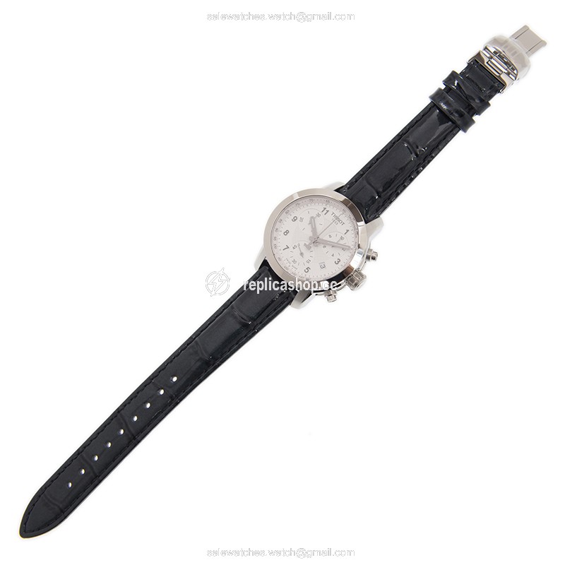 WaterMark (1)