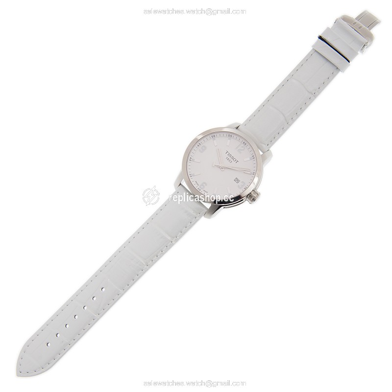 WaterMark (1)