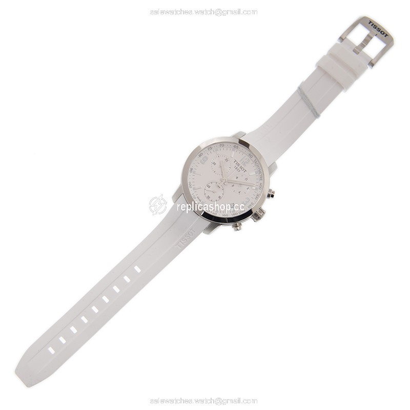 WaterMark (1)