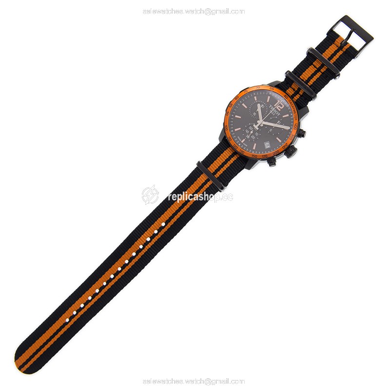 WaterMark (1)