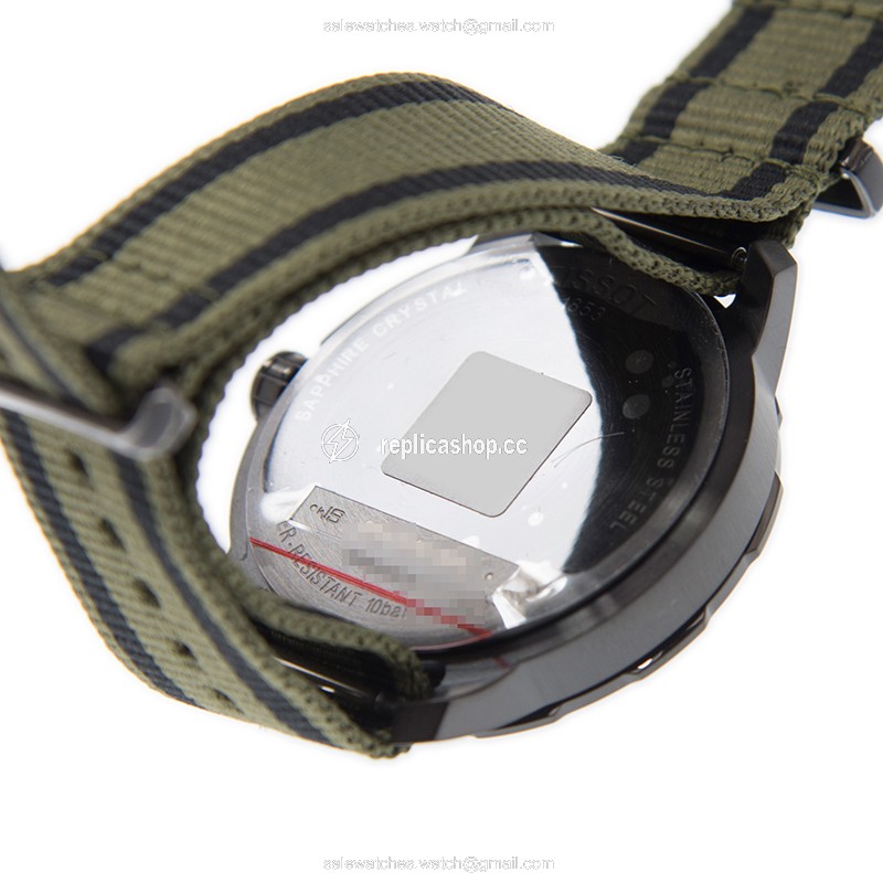 WaterMark (1)