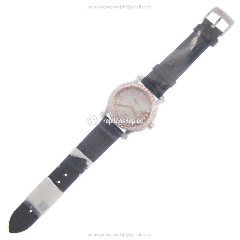 WaterMark (1)