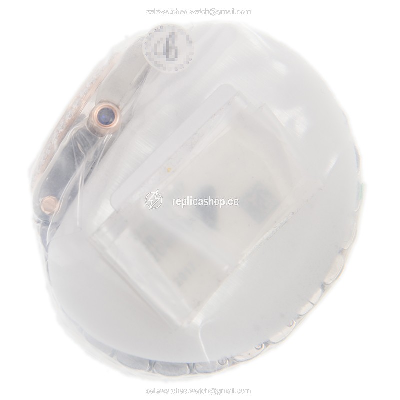 WaterMark (1)