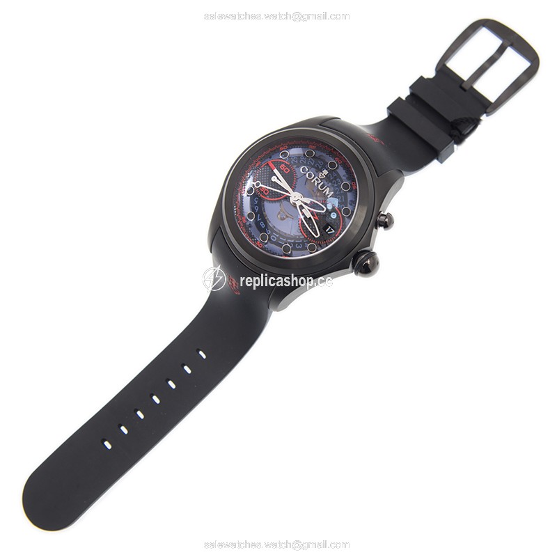 WaterMark (1)
