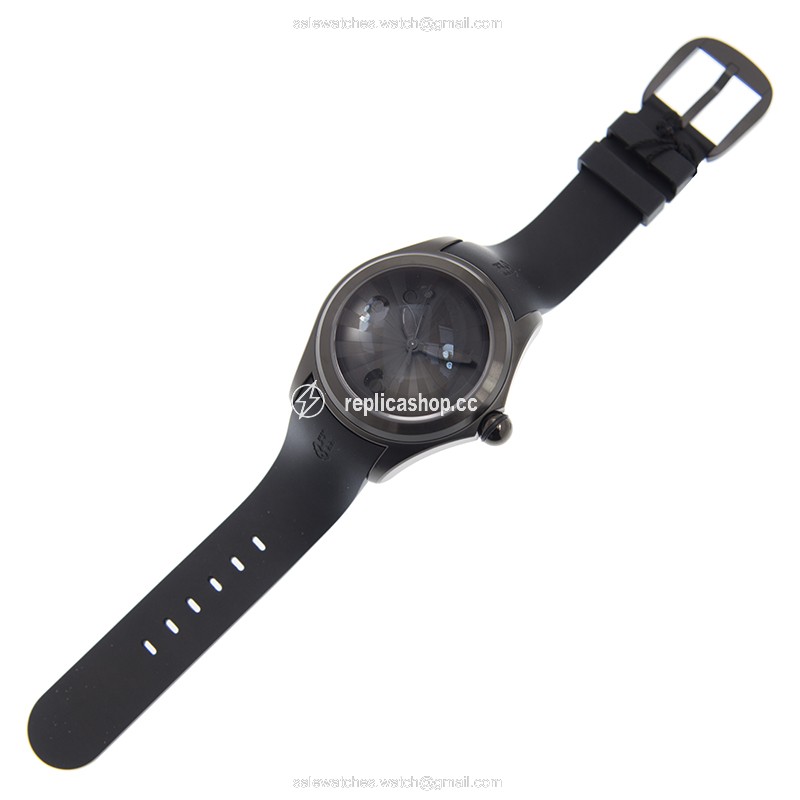 WaterMark (1)