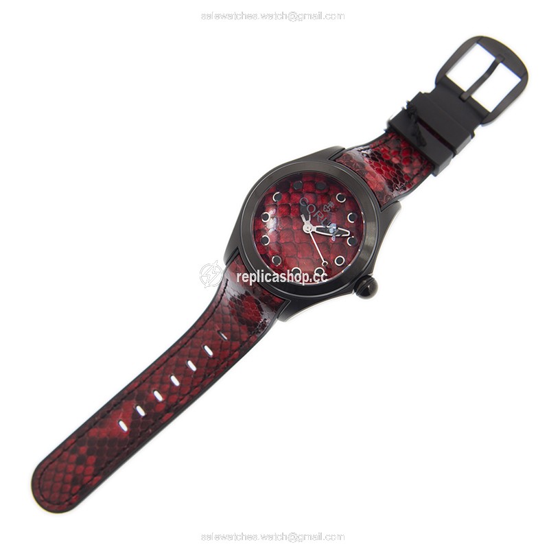 WaterMark (1)