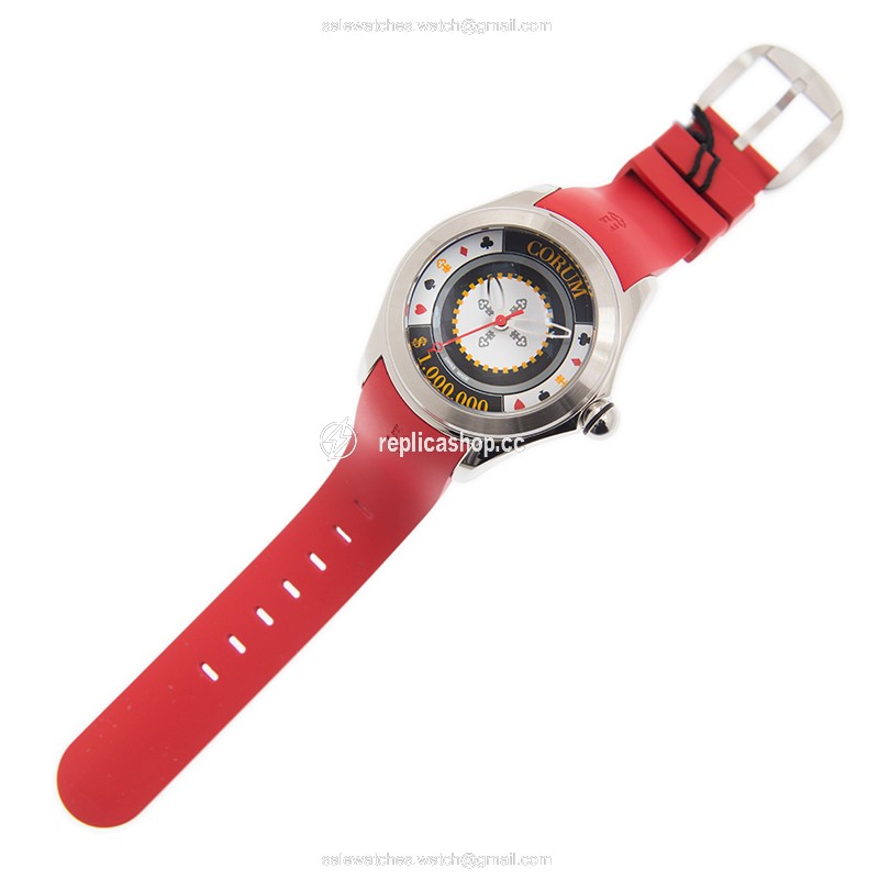 WaterMark (1)
