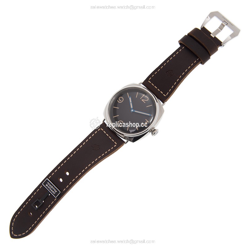 WaterMark (1)