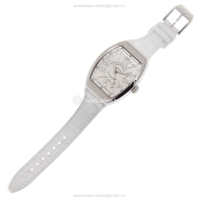 WaterMark (1)