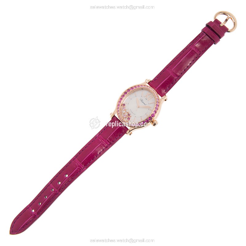 WaterMark (1)