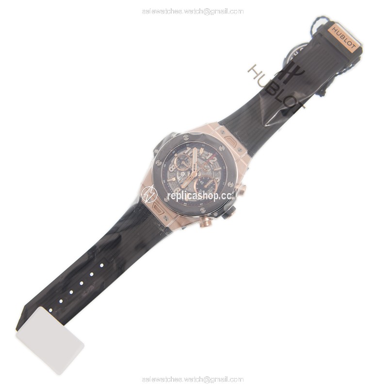 WaterMark (1)