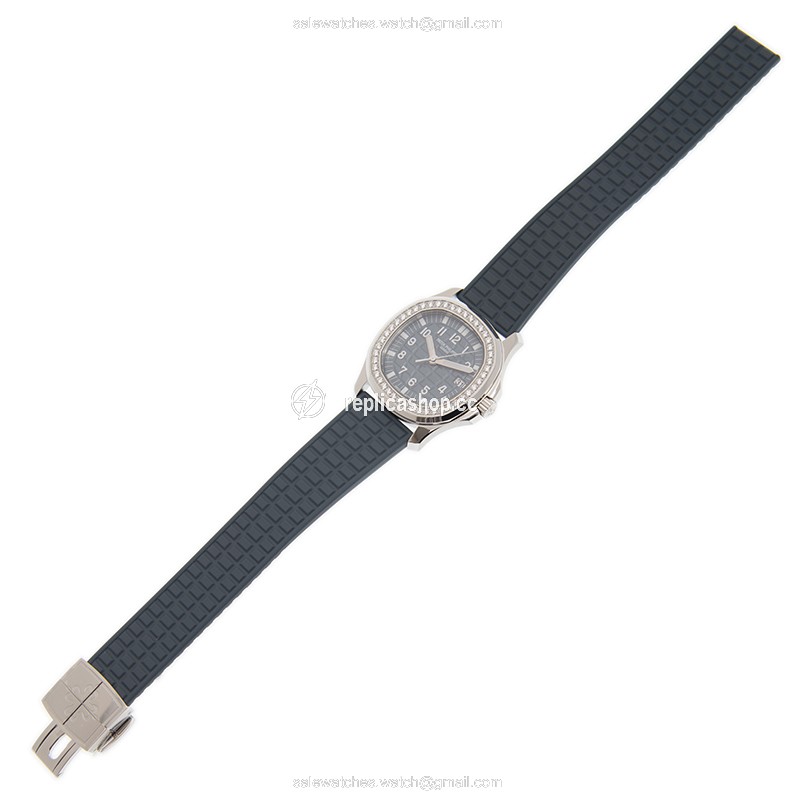 WaterMark (1)