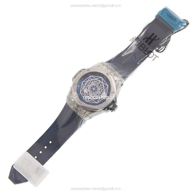WaterMark (1)
