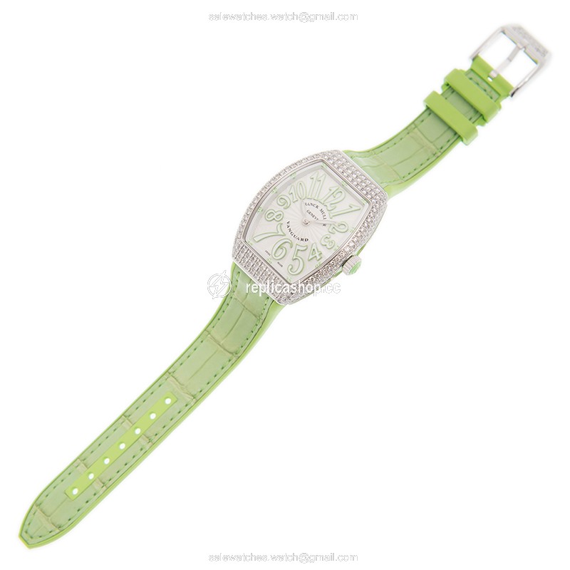 WaterMark (1)