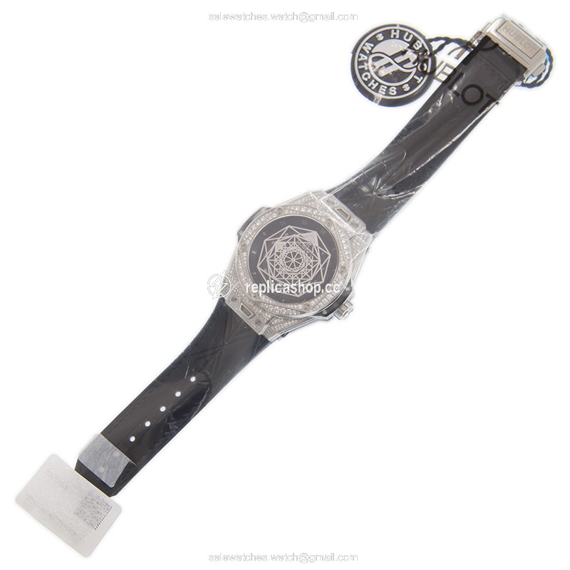 WaterMark (1)