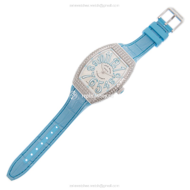 WaterMark (1)
