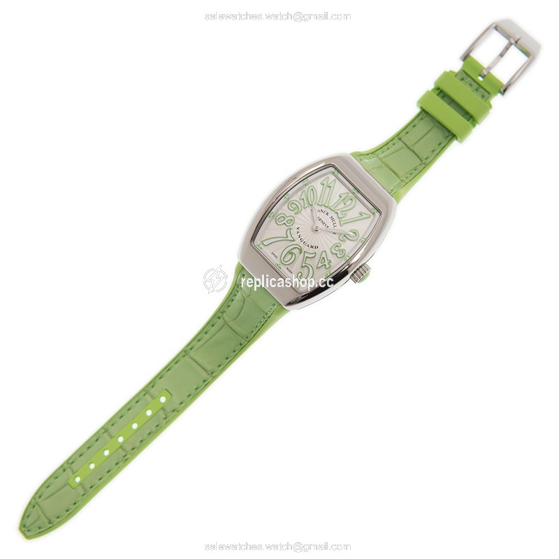 WaterMark (1)