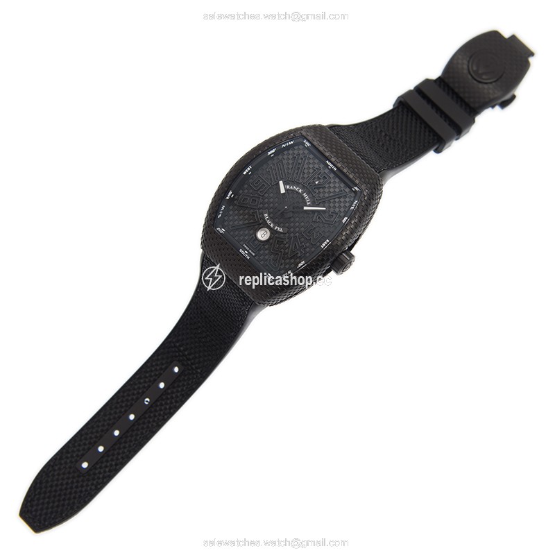 WaterMark (1)