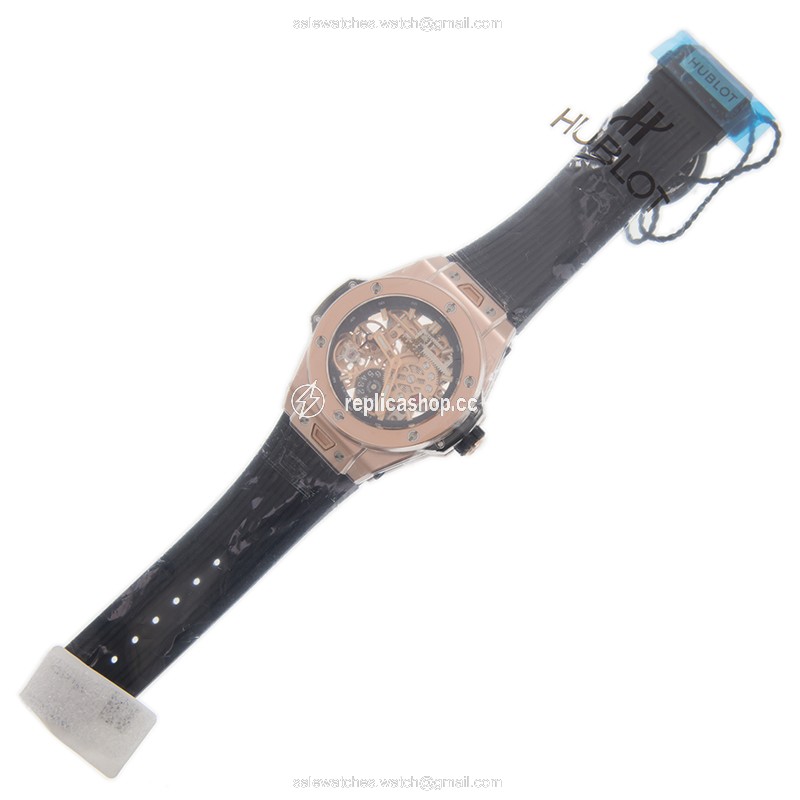 WaterMark (1)