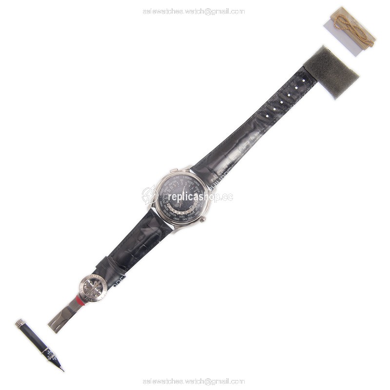 WaterMark (1)