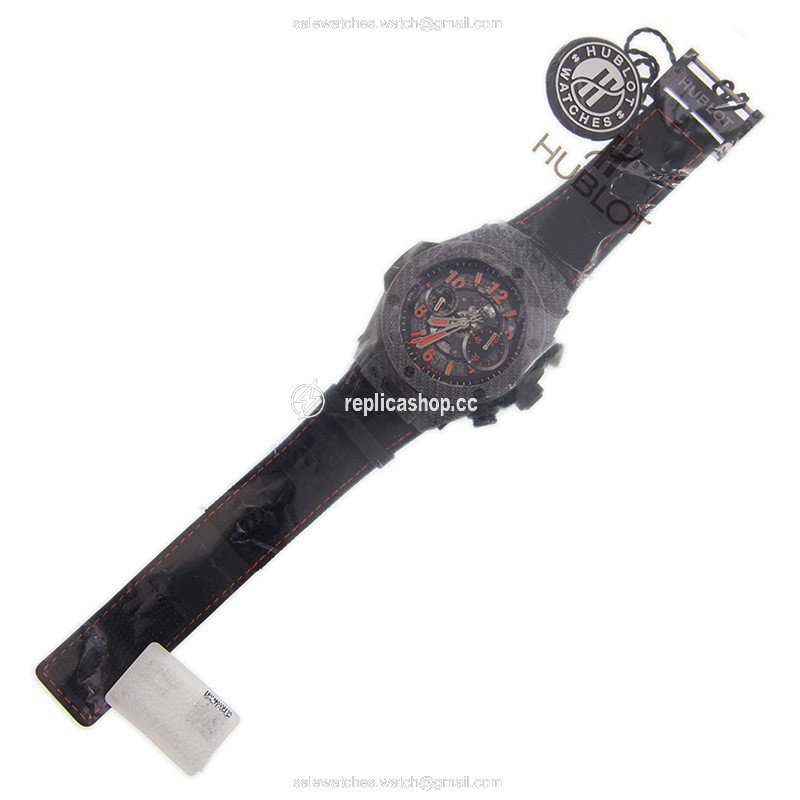 WaterMark (1)