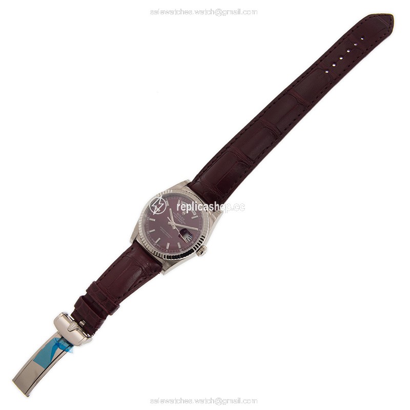 WaterMark (1)