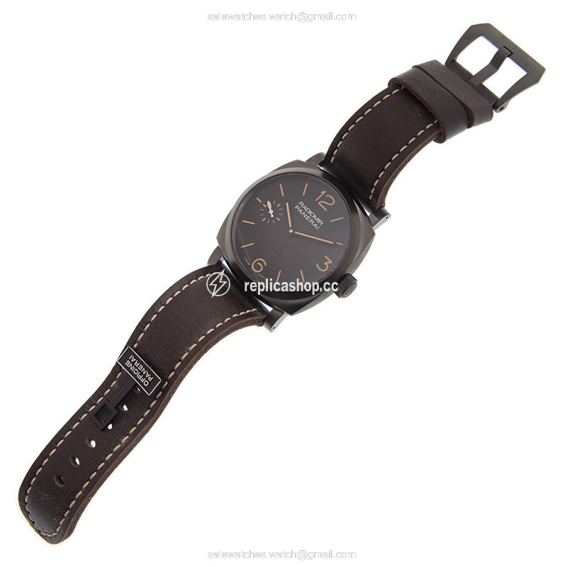 WaterMark (1)