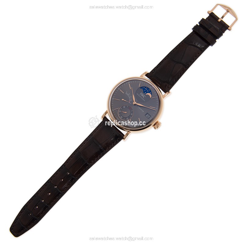 WaterMark (1)