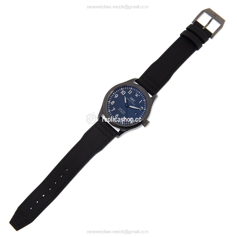 WaterMark (1)