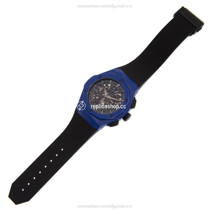 WaterMark (1)