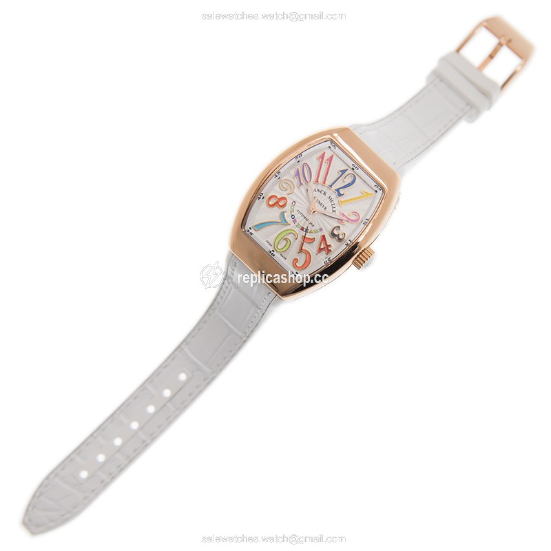 WaterMark (1)