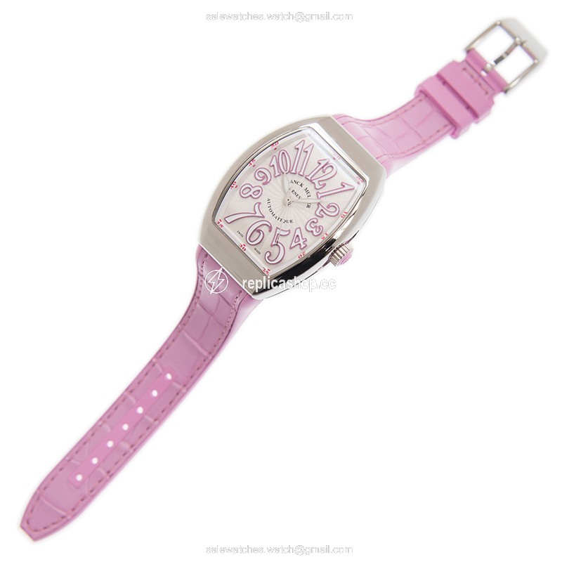WaterMark (1)