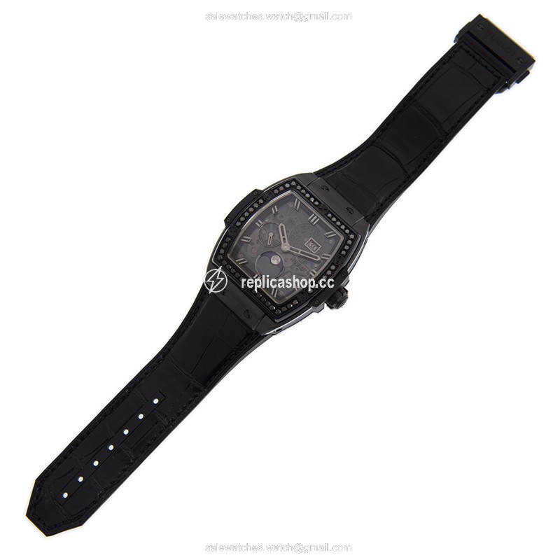 WaterMark (1)