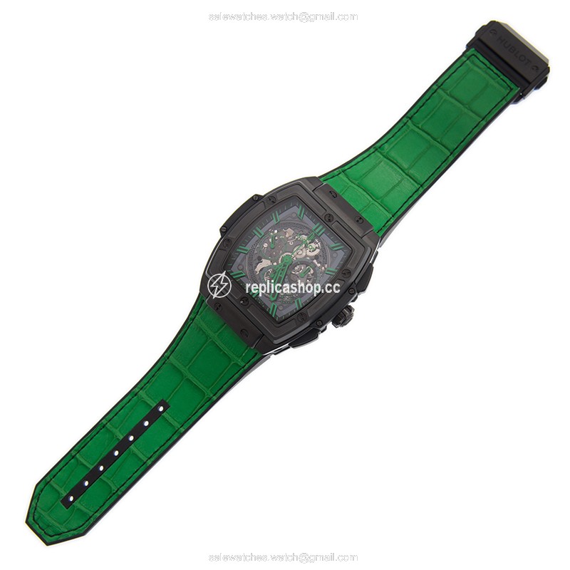 WaterMark (1)