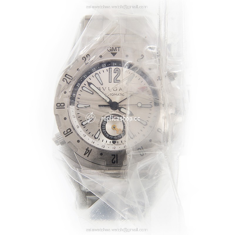 WaterMark (1)