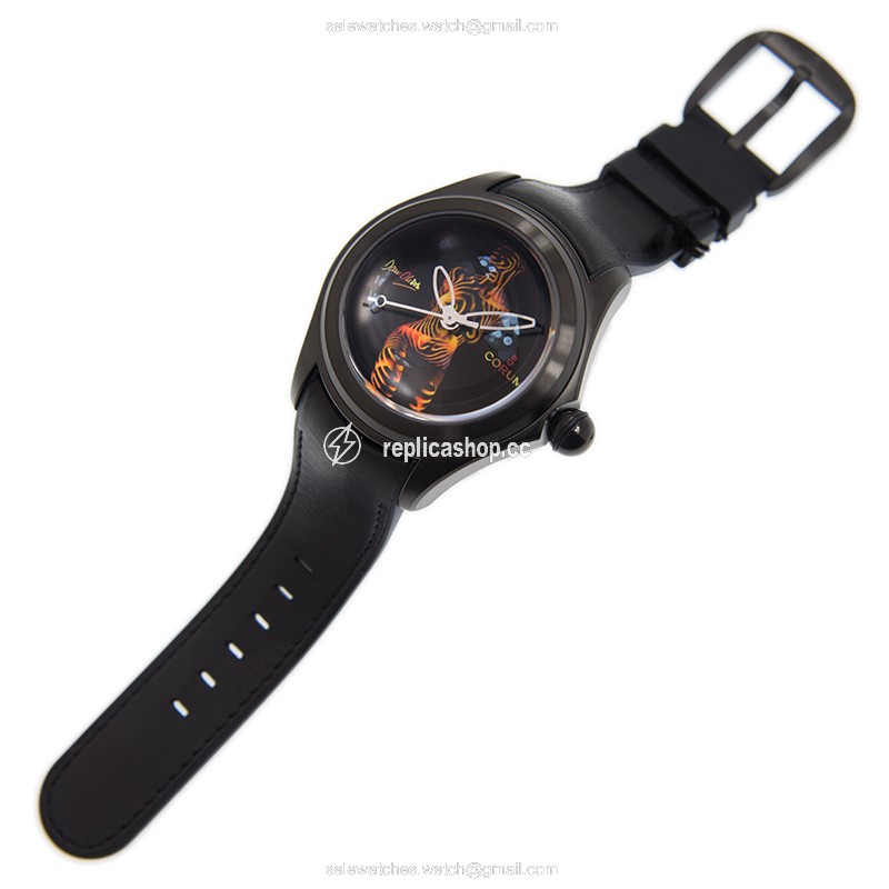 WaterMark (1)